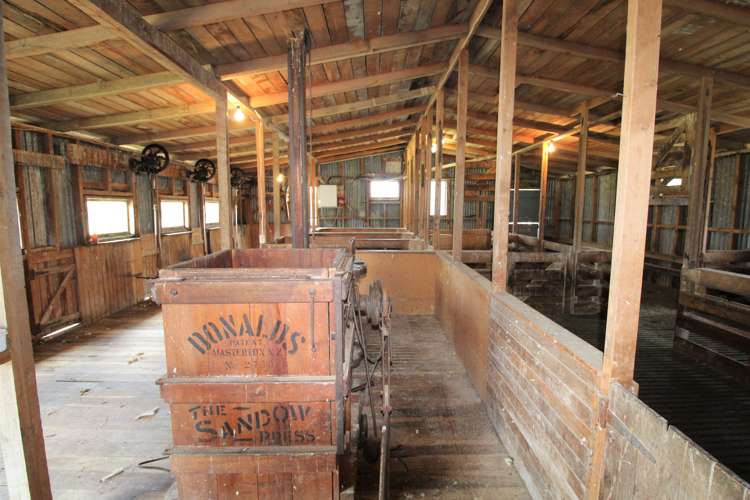 154 Te Rakehou Road Feilding_6