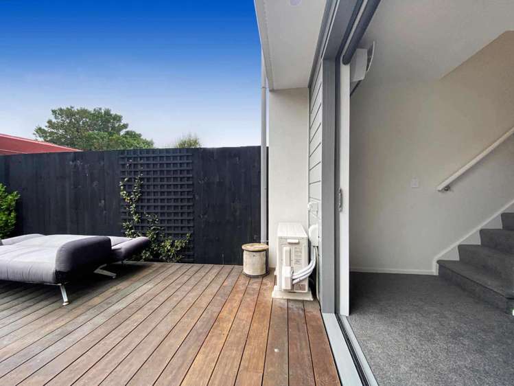 3/42 Howard Street Spreydon_14