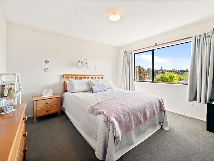 119b Ohauiti Road Hairini_12