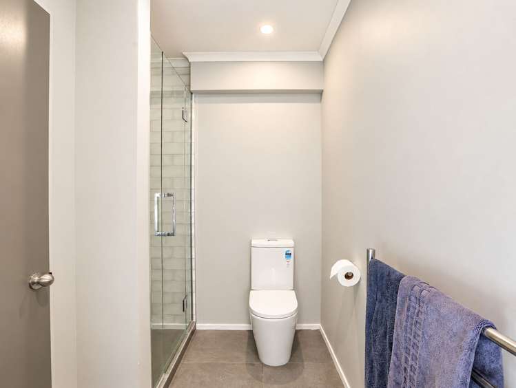 12 Greenfield Drive Western Heights_25