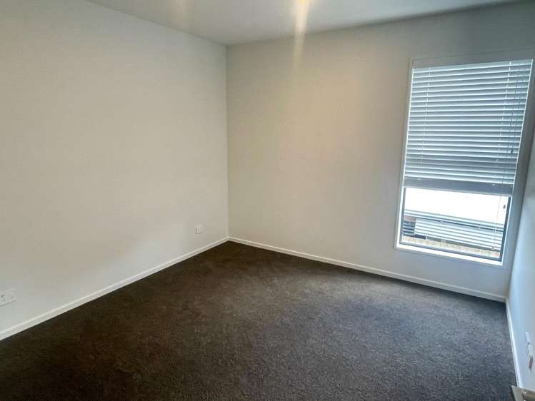 3/14 Moule Street Addington_5