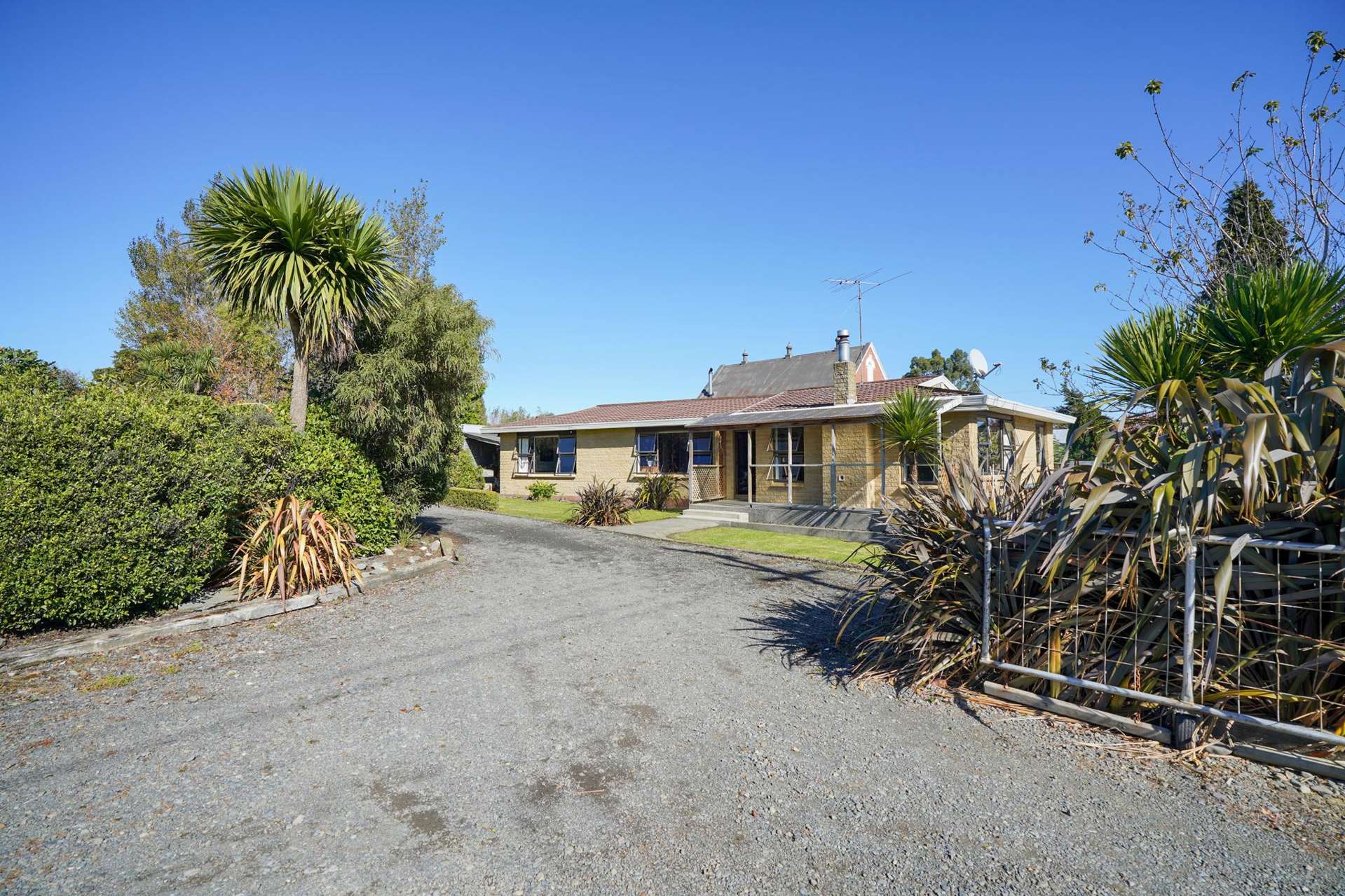 89 and 91 Birchwood Road Ohai_0