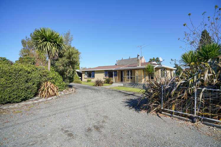 89 and 91 Birchwood Road_0