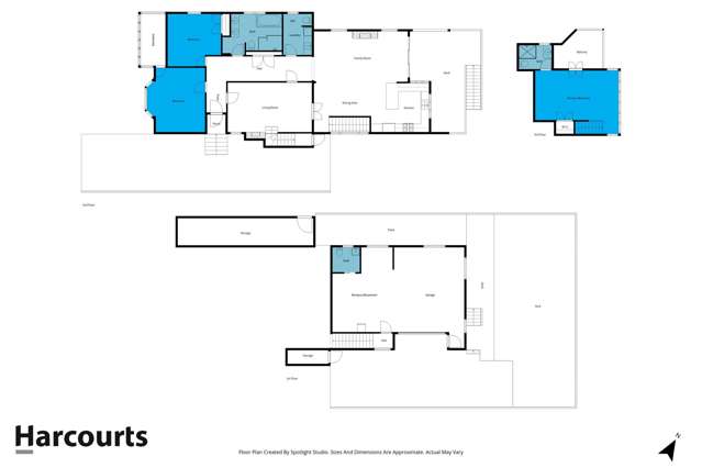 21 Sunny Brae Crescent Westmere_1