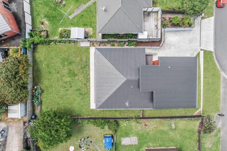 18b Turnbull Crescent Morrinsville_31