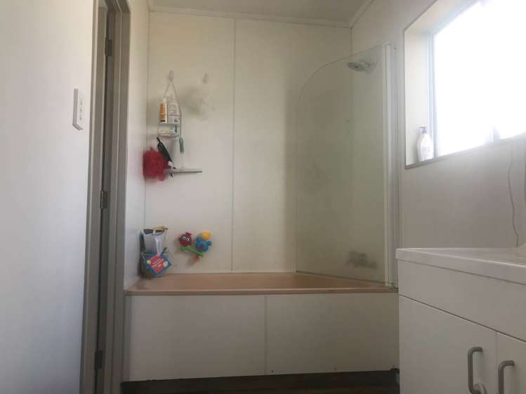 17D Station Road Pukekohe_16