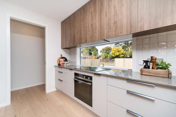 42C Batt Street West End_6