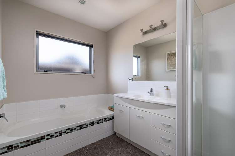 41A Missy Crescent Pisa Moorings_13
