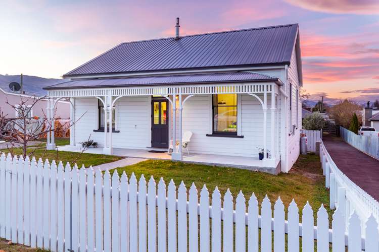 11 Molyneux Avenue Cromwell_13