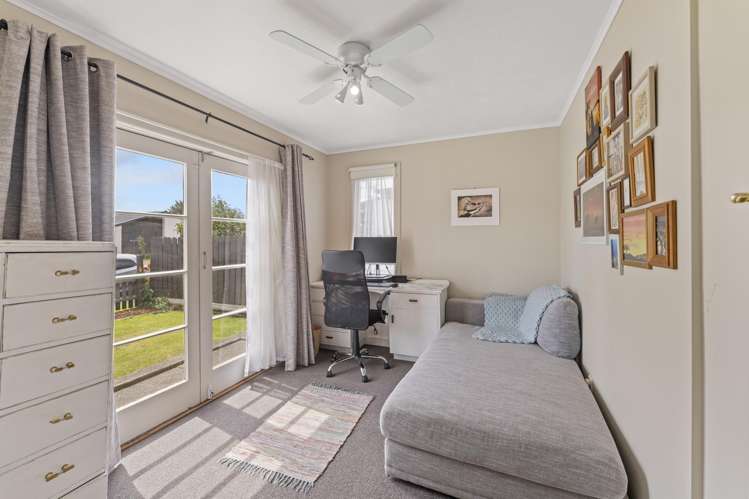 24 Leitch Street Somerfield_11