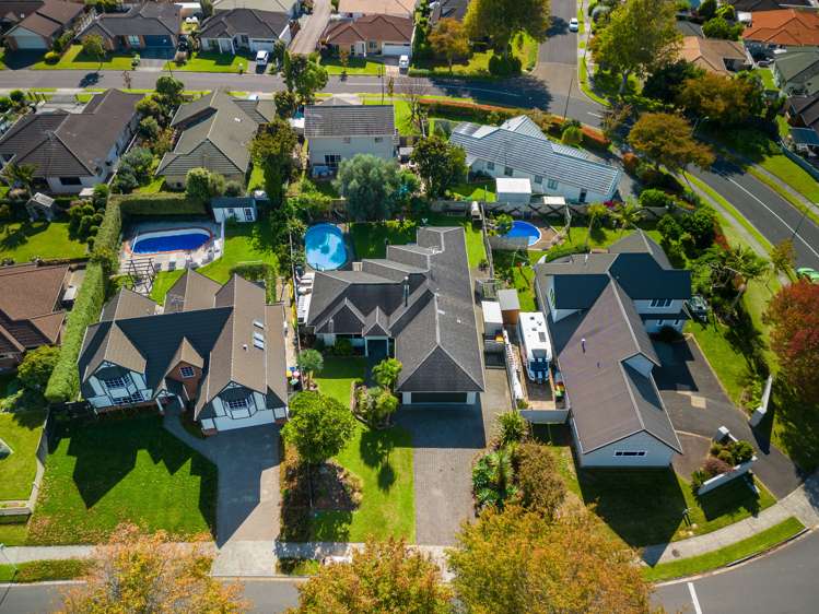 127 Beaumaris Boulevard Bethlehem_2