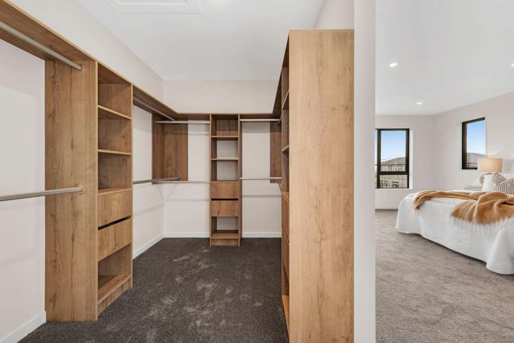 10 Mill Hill Close Flat Bush_39