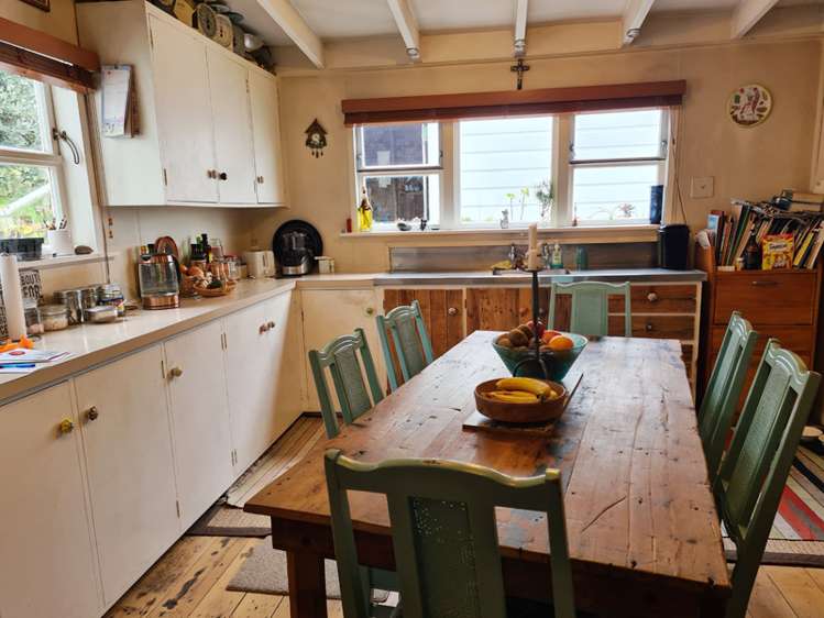 35 Admiral Station Road Gladstone_5