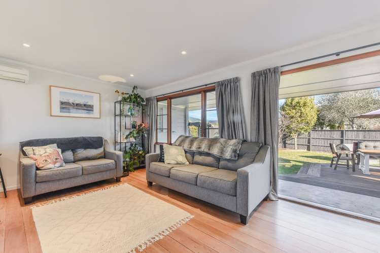 1/54 Green Street Tahunanui_4