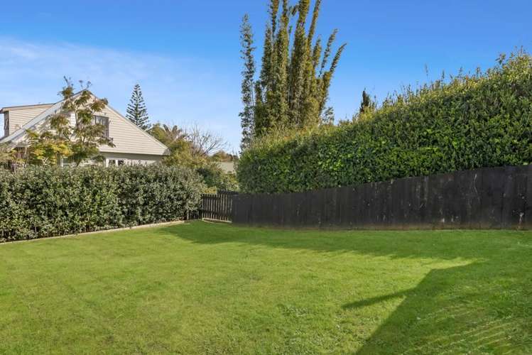 2/28 Rodney Street Howick_6