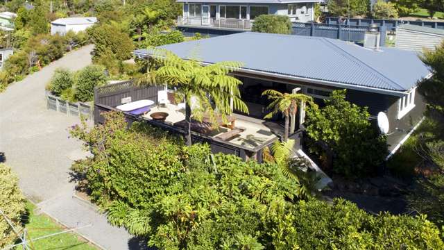 192 Elaine Bay Road, Elaine Bay Marlborough Sounds_1