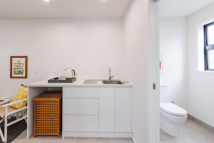 31 Nancy Avenue Feilding_18