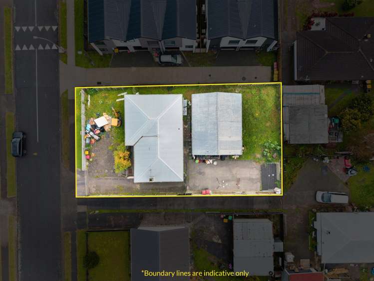 11 Winsford Street Manurewa_2
