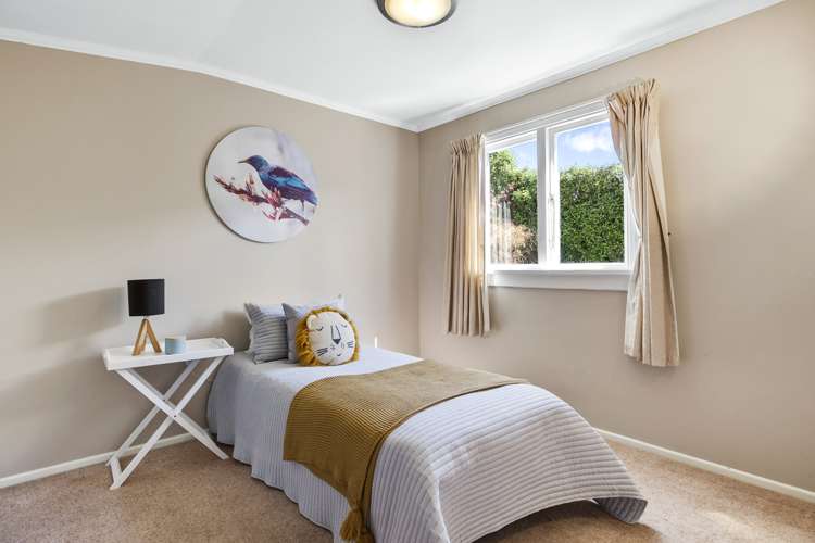 28 Argyle Street Mornington_11