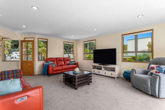 23 Waterford Avenue Ohope_4