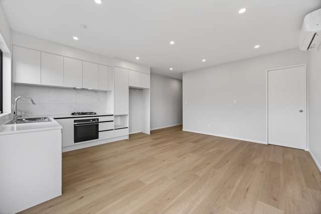 228 Bremner Road Drury_2