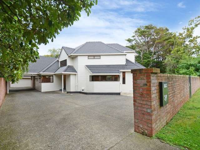 24 Barton Road Heretaunga_1