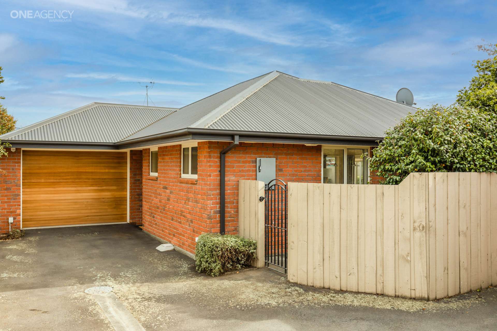 137b White Street Rangiora_0