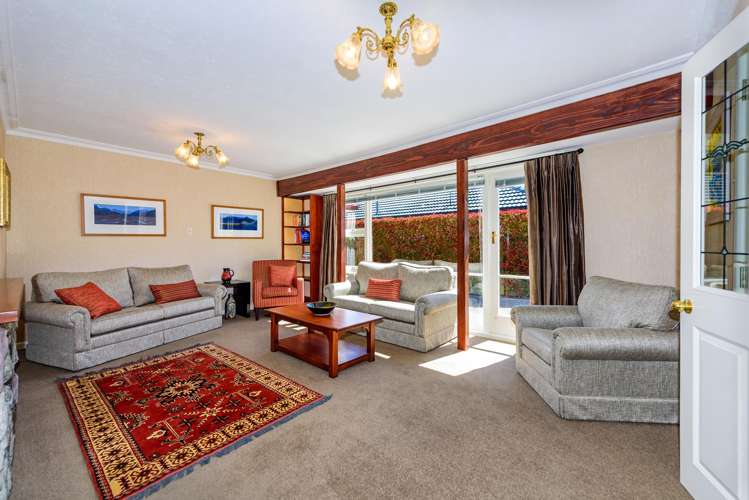 53 Waiau Street Cracroft_5