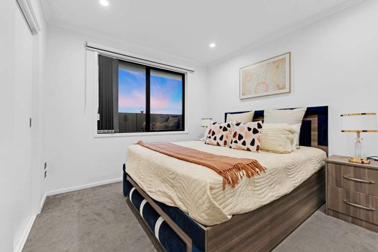 62 HELENVALE CRESCENT Pokeno_14