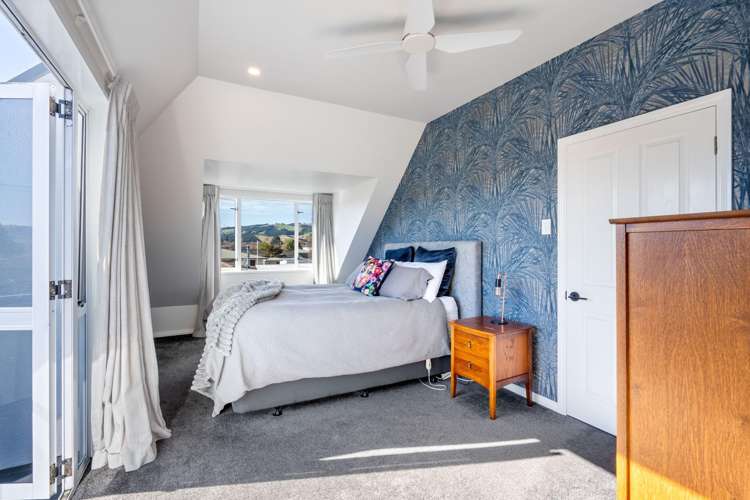 18 Thames Street Mosgiel_12