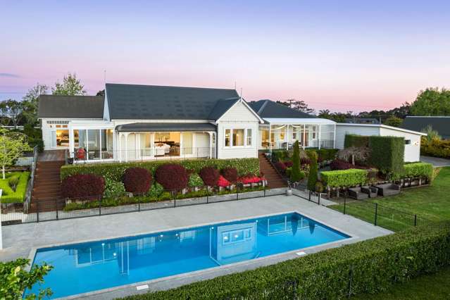 44 Hobson Road Albany_2