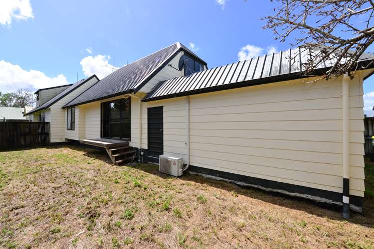 21b Rimmington Drive Hamilton Lake_14