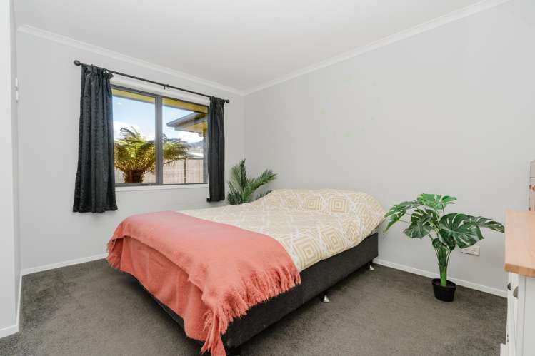 2 Pioneer Lane Ngaruawahia_19