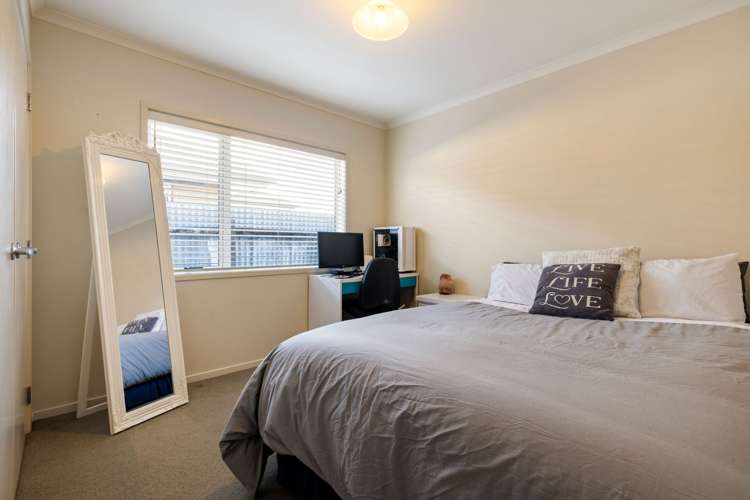 9a Dover Road Saint Andrews_12