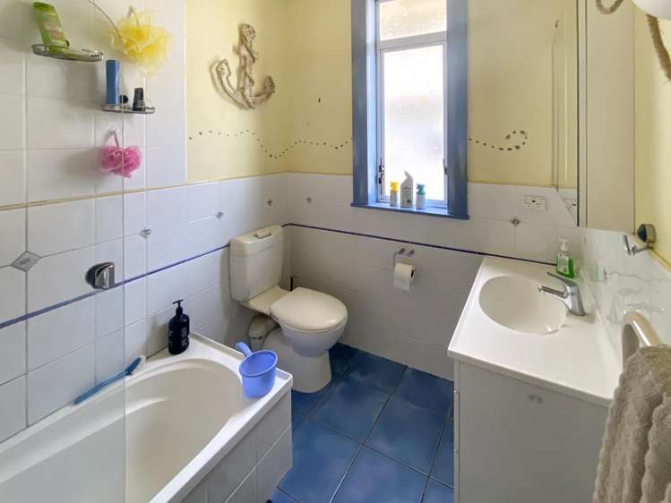 45 Moa Point Road 1372_11