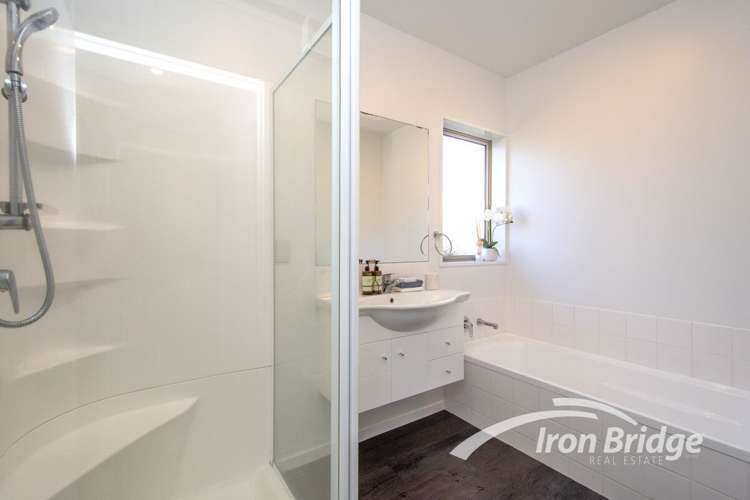 8 Fredrica Lane Heathcote Valley_12