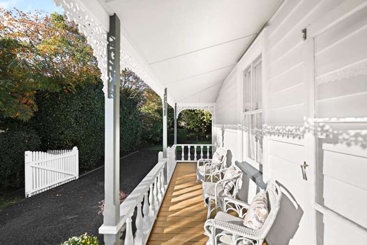 65 Great South Road Taupiri_19