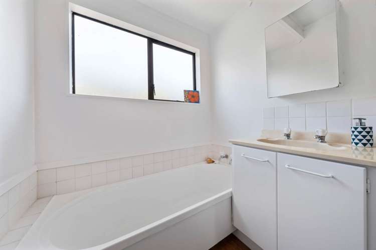 7/54 Nikau Street New Lynn_14