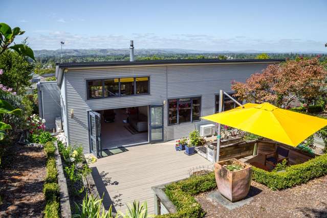 11 Konini Street Lansdowne_1