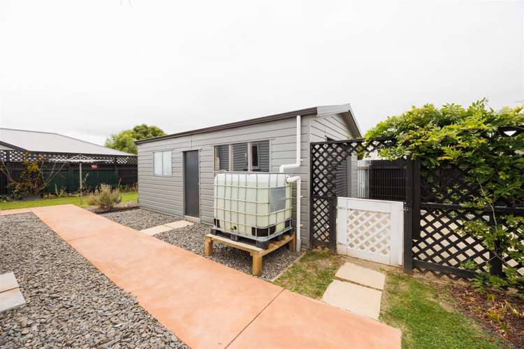 7A Terrace Street Marton_29