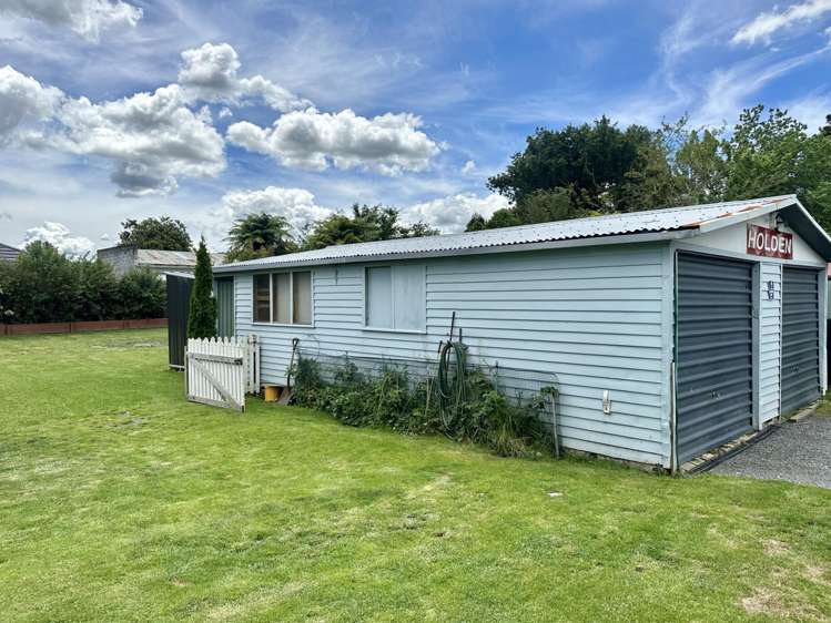 18 King Street Ngaruawahia_22