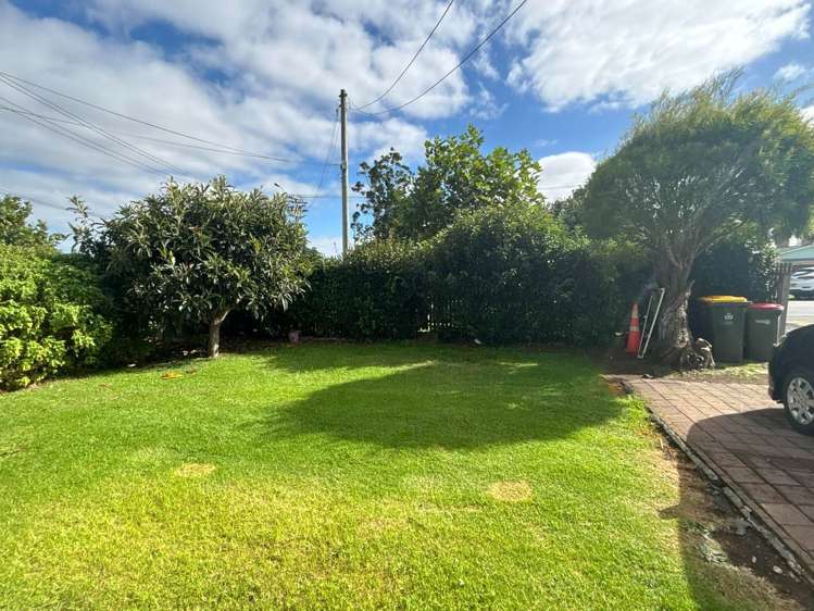 25 Hoteo Avenue Papatoetoe_8