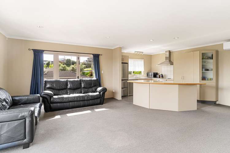 24 Discovery Avenue Welcome Bay_7