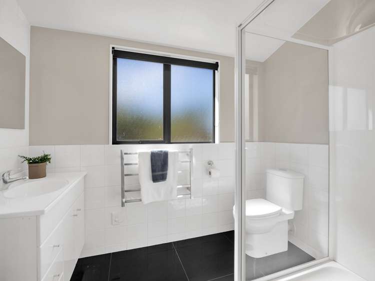 644a Horotiu Rd Te Kowhai_19