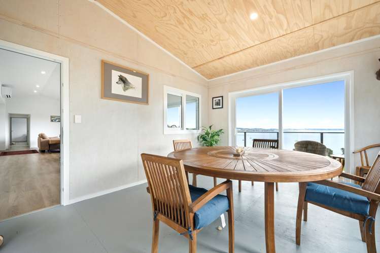 5 Rangikorero Place Whangarei Heads_12
