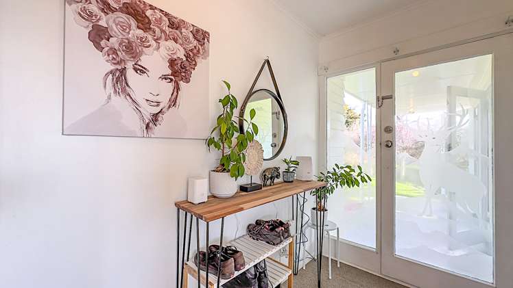 11 Hohaia Crescent Matamata_26