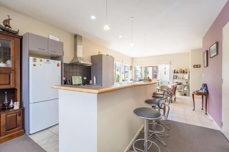 268 Alec Craig Way Gulf Harbour_11