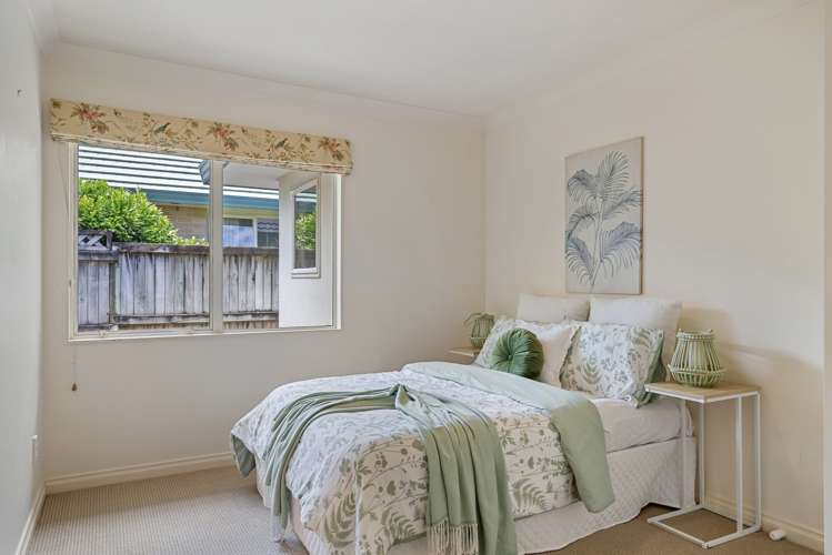 45 Kapanui Road Waikanae_9