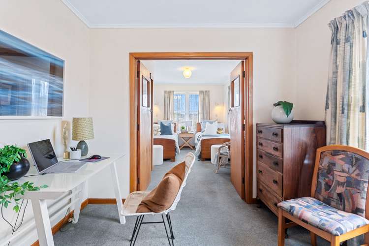 1/108 Forrest Hill Road Forrest Hill_13