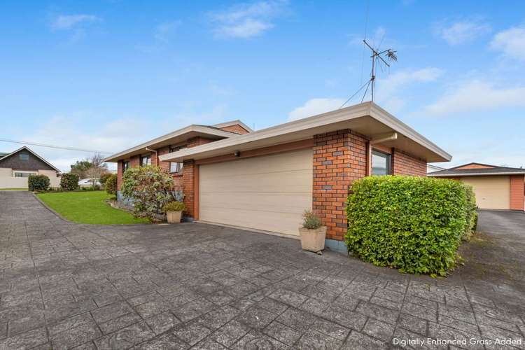 5 Wanganui Road Marton_27